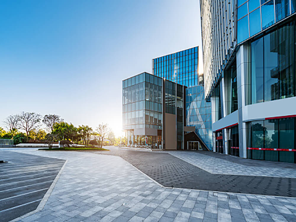 commercial property (1)