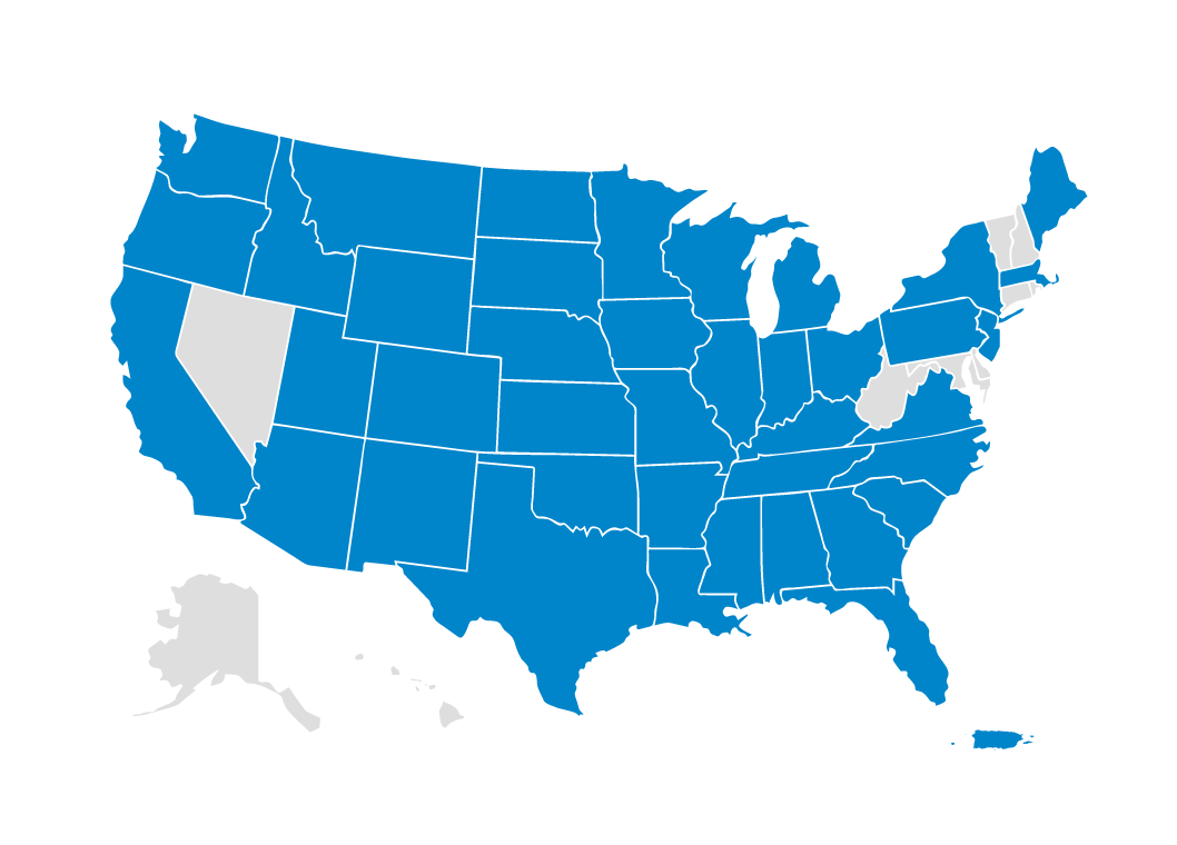 Ebmeier-Map-2021-01